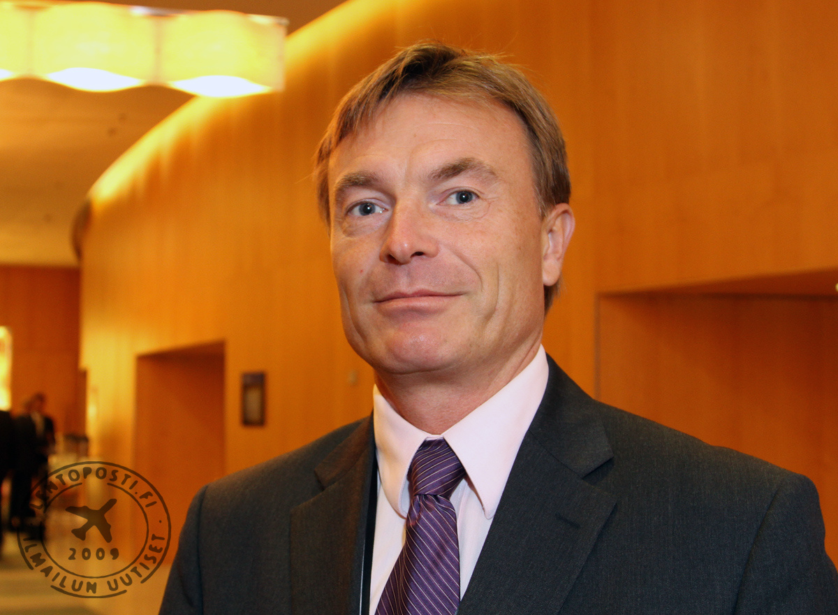 Finavia_Vaasa_Mikko_Komi_1