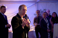 Vaasa_AviatorSolaris_Stefan_Lindfors