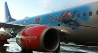 737_disney_sas
