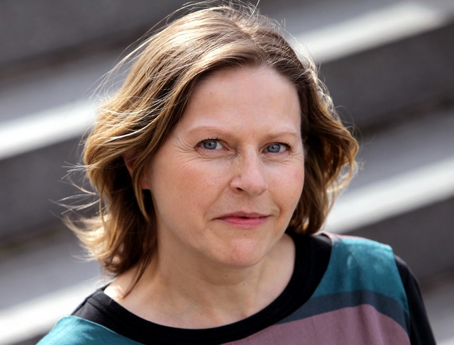 heidihautala