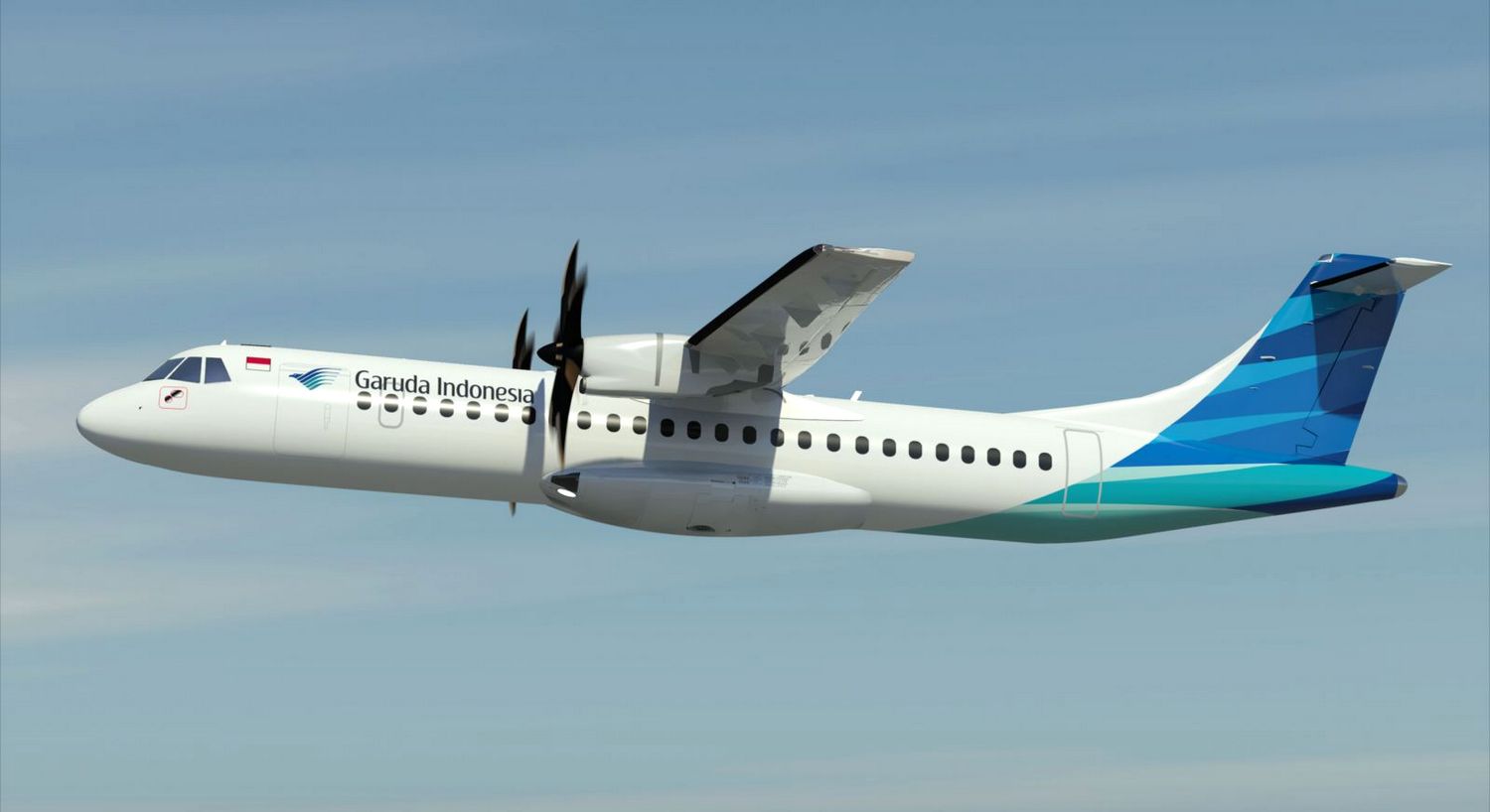 ATR72_600_GARUDA INDONESIA_ATR
