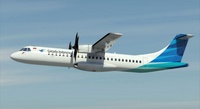 ATR72_600_GARUDA INDONESIA_ATR