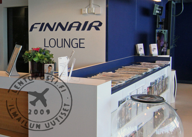 Finnair_lounge_1