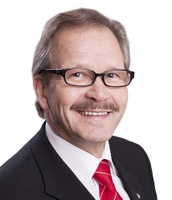 raimopiirainen