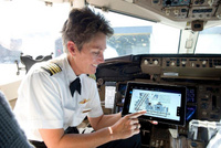 Delta_surface2_EFB_1