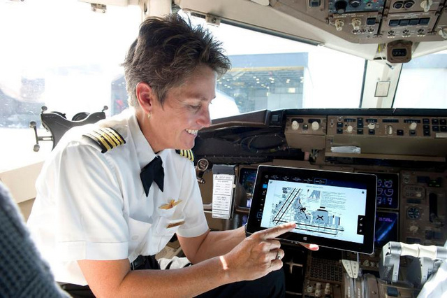 Delta_surface2_EFB_1