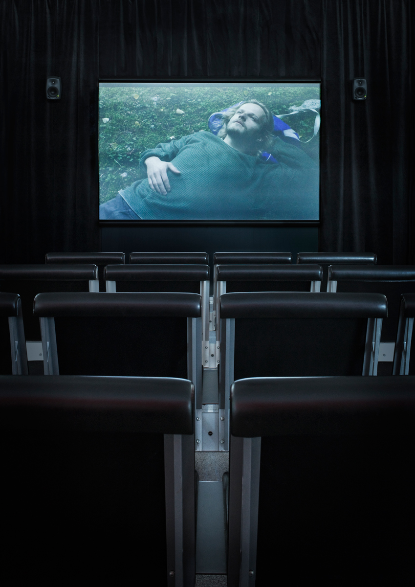 Art_Cinema_1