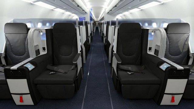JetBlue_Mint_1