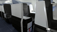 JetBlue_Mint_2
