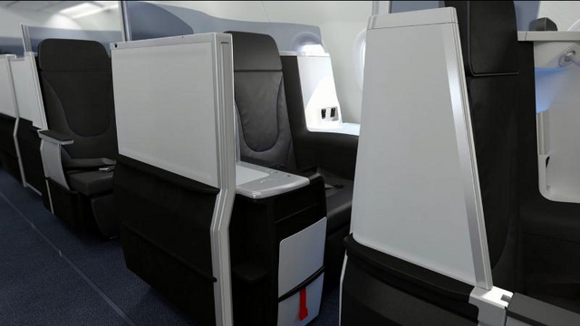 JetBlue_Mint_2