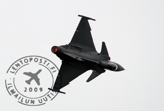 Gripen_air_1