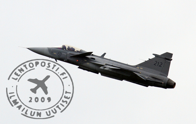 Gripen_air_3