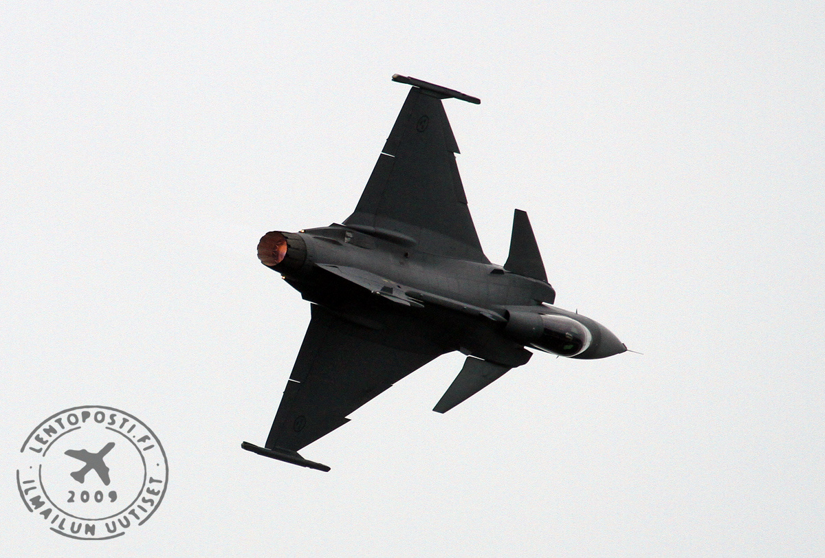 Gripen_air_1