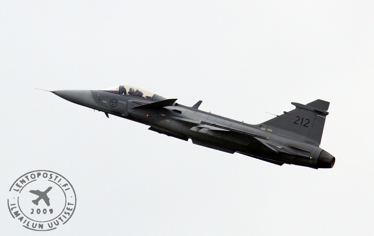 Gripen_air_3