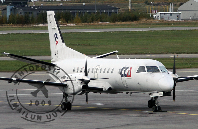 Air100_CCA_HEL_2