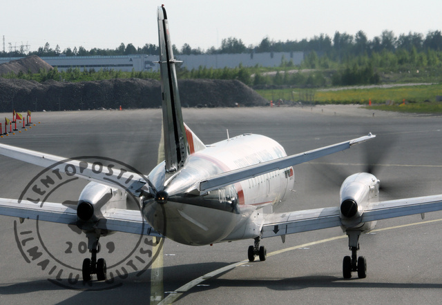 Air100_CCA_HEL_5