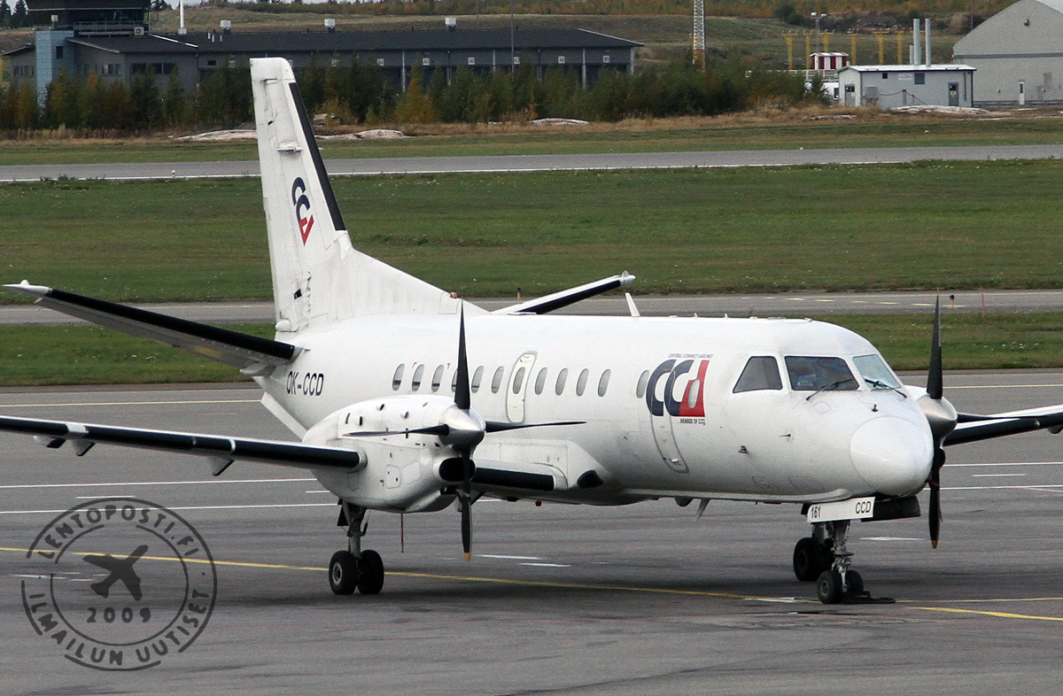 Air100_CCA_HEL_2