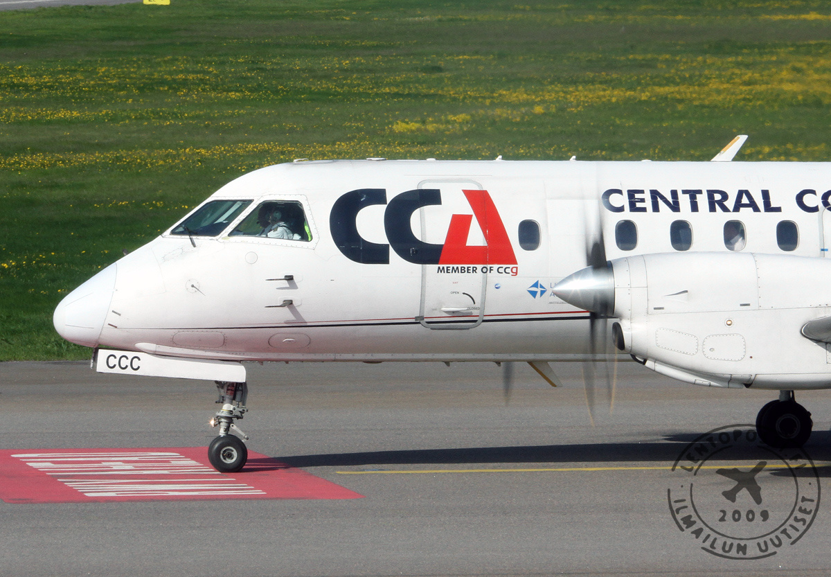 Air100_CCA_HEL_4