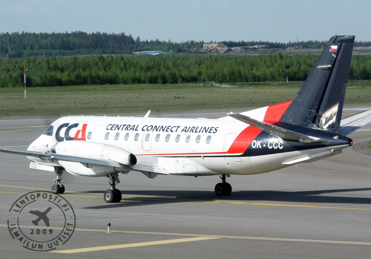 Air100_CCA_HEL_6