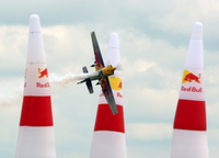 RB_airrace_2