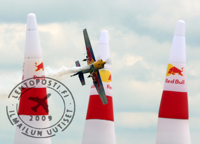 RB_airrace_2
