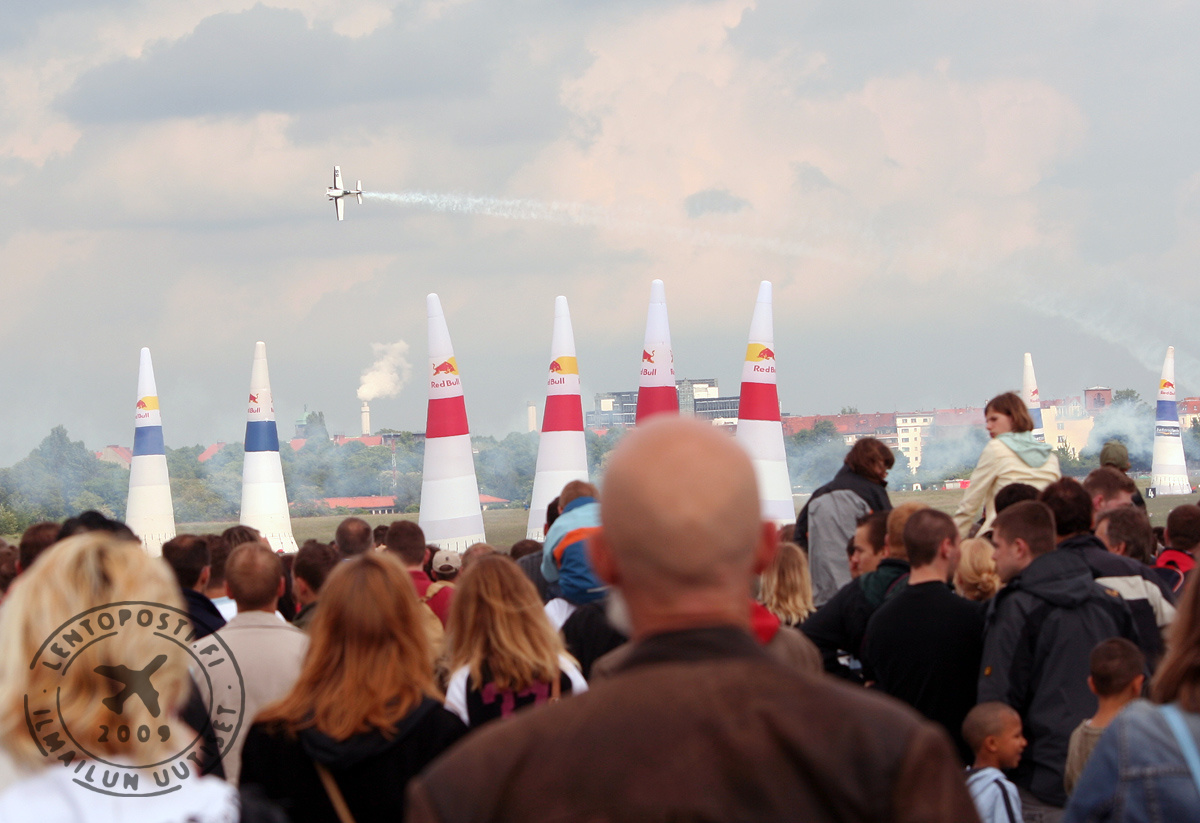 RB_airrace