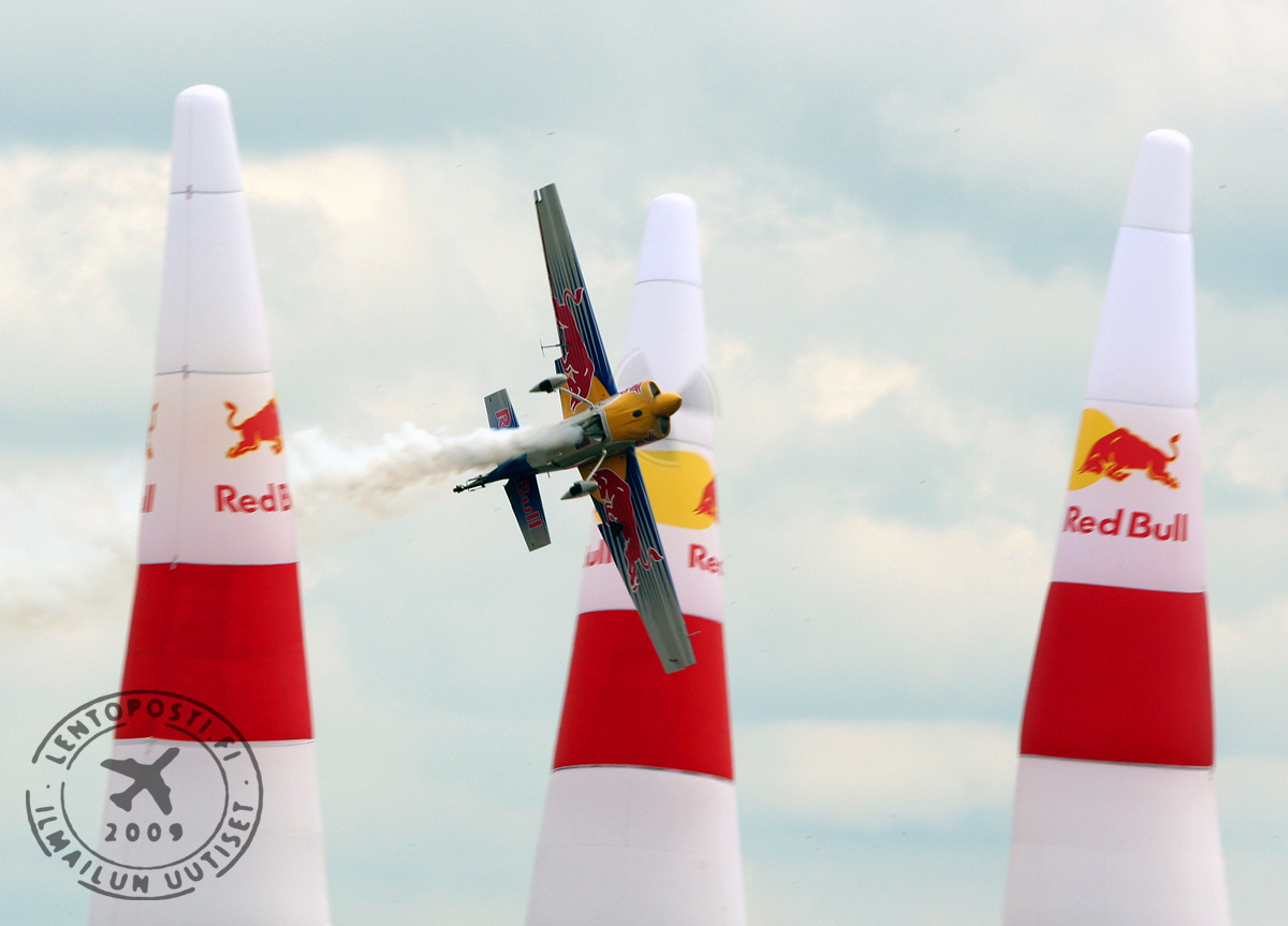 RB_airrace_2