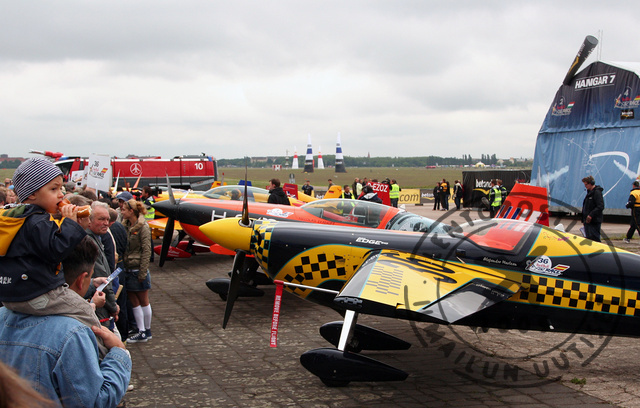 RB_airrace_3