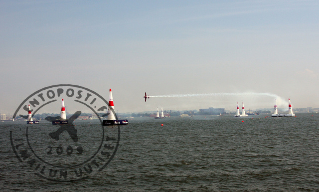 RB_airrace_4
