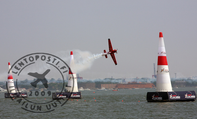 RB_airrace_5