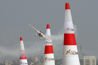 RB_airrace_6