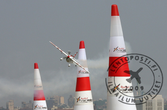 RB_airrace_6