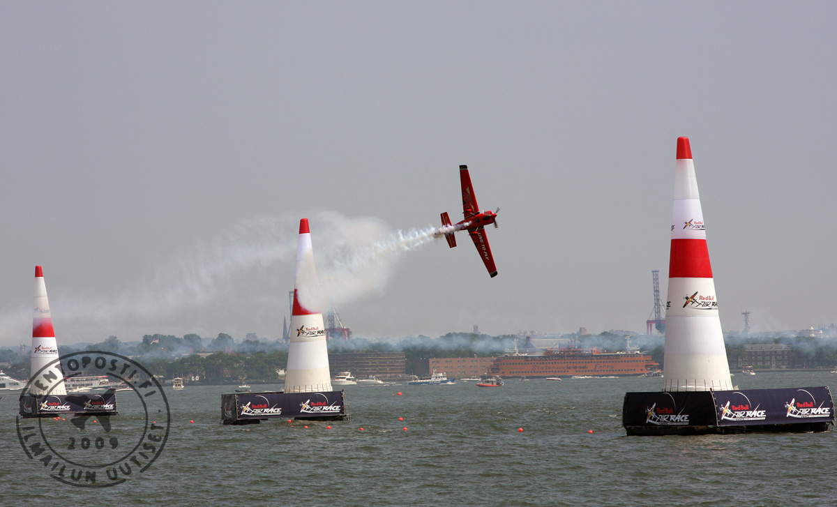 RB_airrace_5