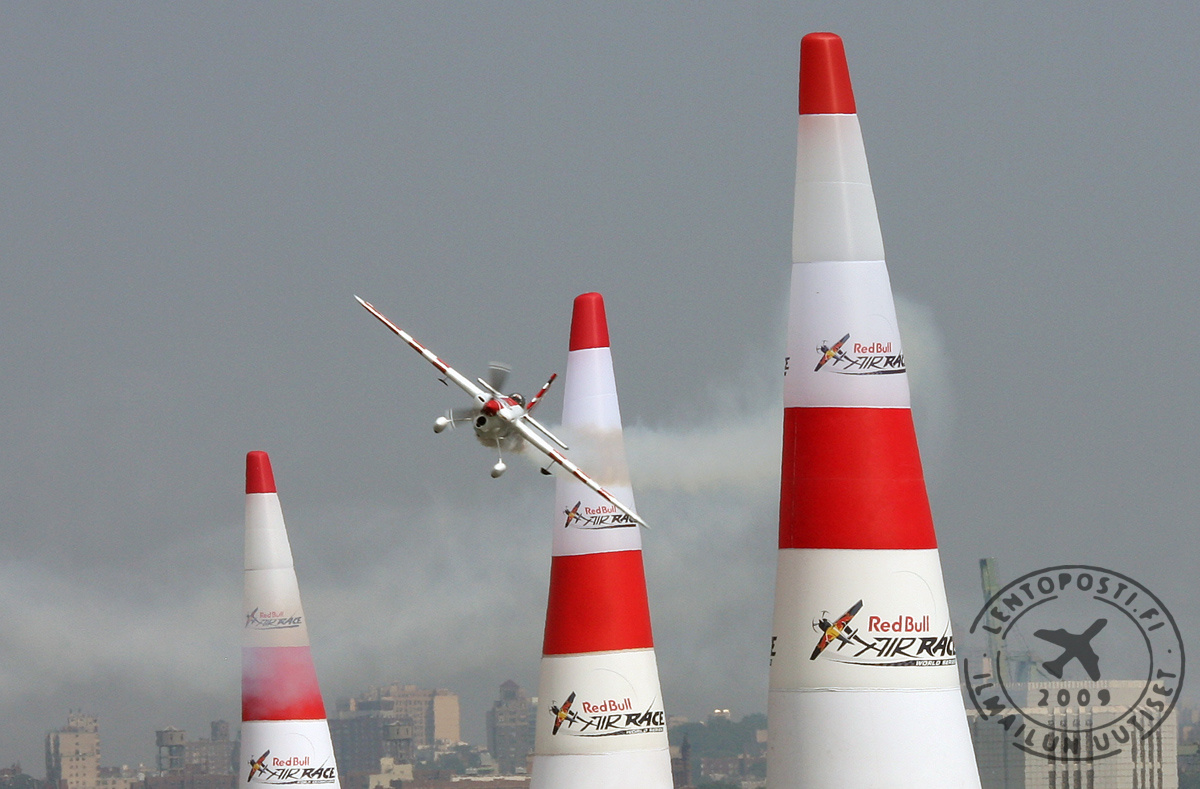 RB_airrace_6
