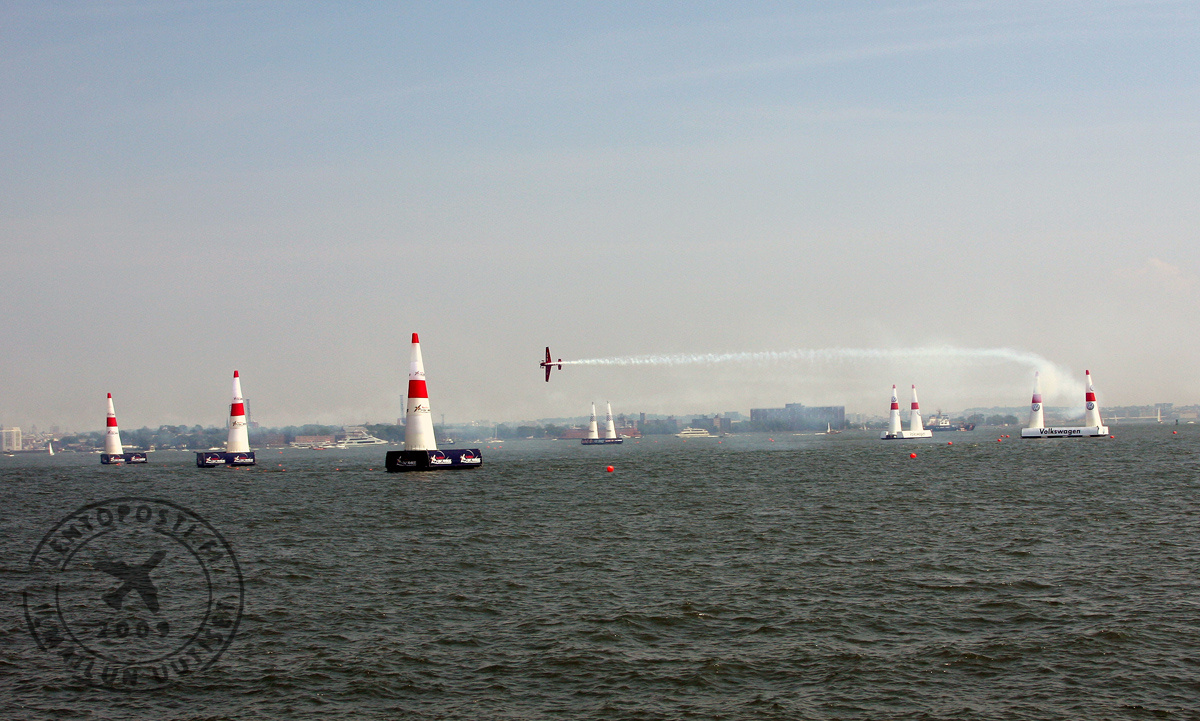 RB_airrace_4