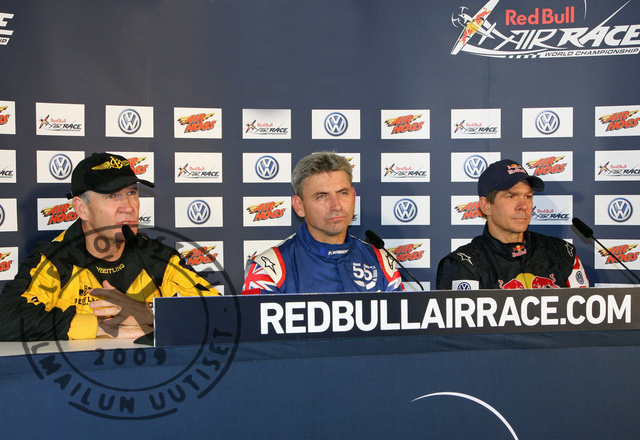 RB_airrace_7