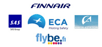 FPA_seminaari_1