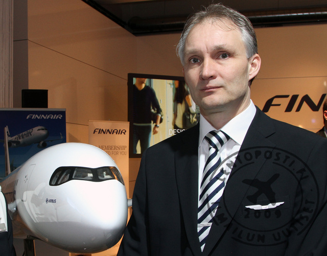 FInnair_Jari_Paajanen_1