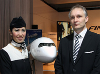FInnair_Jari_Paajanen_2