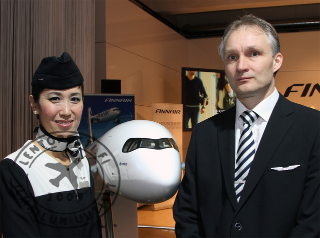 FInnair_Jari_Paajanen_2