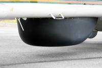 Raja_Dornier_closeup_4