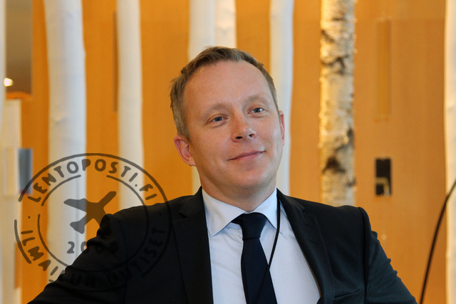 Ville_Haapasaari_1