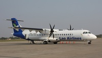 LaoAirlinesATR72_wikimedia_Mattun01211