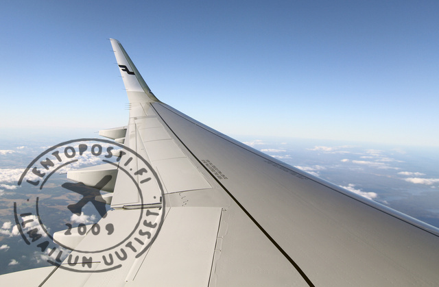 Sharklet_wing_1