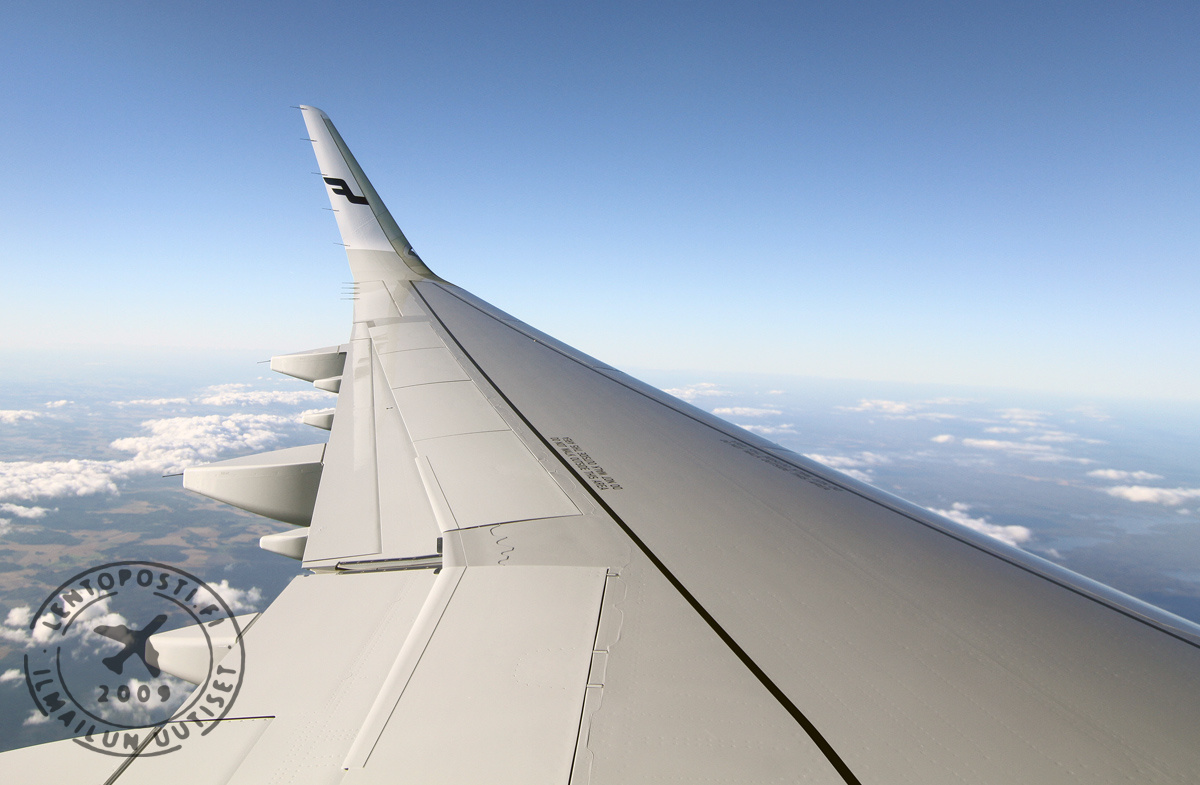 Sharklet_wing_1