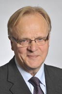 Lauri_Ihalainen