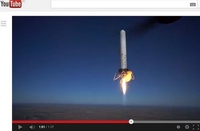 grasshopper_spacex_youtube