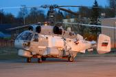 ka27_harrikoskinen_flyfinlandfi