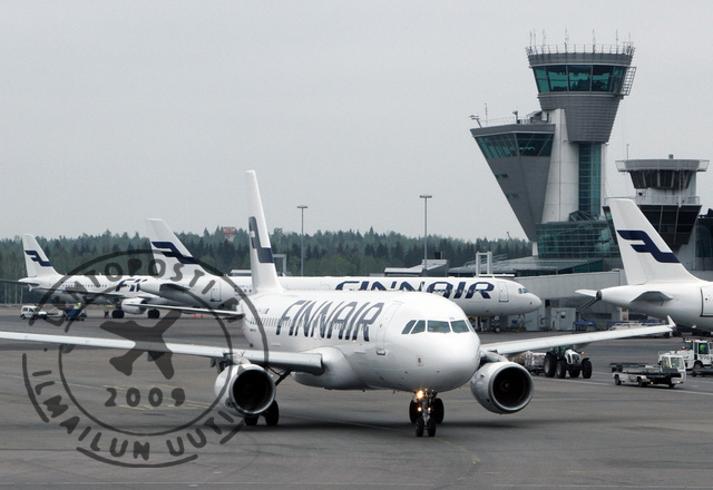 Finnair_shorthaul_2