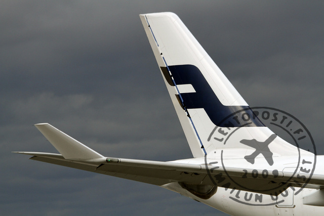 Finnair_tail_2